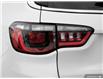 2025 Jeep Compass North (Stk: S2062) in Welland - Image 12 of 27