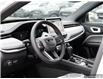 2025 Jeep Compass North (Stk: S2062) in Welland - Image 13 of 27