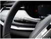 2025 Jeep Compass North (Stk: S2062) in Welland - Image 16 of 27