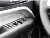 2025 Jeep Compass North (Stk: S2062) in Welland - Image 17 of 27