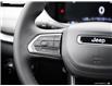 2025 Jeep Compass North (Stk: S2062) in Welland - Image 18 of 27
