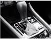 2025 Jeep Compass North (Stk: S2062) in Welland - Image 19 of 27