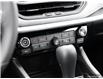 2025 Jeep Compass North (Stk: S2062) in Welland - Image 20 of 27