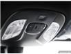 2025 Jeep Compass North (Stk: S2062) in Welland - Image 22 of 27