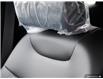 2025 Jeep Compass North (Stk: S2062) in Welland - Image 23 of 27
