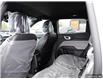 2025 Jeep Compass North (Stk: S2062) in Welland - Image 24 of 27