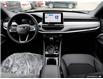 2025 Jeep Compass North (Stk: S2062) in Welland - Image 25 of 27