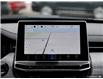 2025 Jeep Compass North (Stk: S2062) in Welland - Image 26 of 27