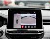 2025 Jeep Compass North (Stk: S2062) in Welland - Image 27 of 27