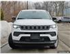 2025 Jeep Compass Sport (Stk: S2058) in Welland - Image 2 of 27