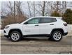 2025 Jeep Compass Sport (Stk: S2058) in Welland - Image 3 of 27