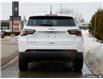 2025 Jeep Compass Sport (Stk: S2058) in Welland - Image 5 of 27