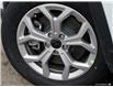 2025 Jeep Compass Sport (Stk: S2058) in Welland - Image 6 of 27