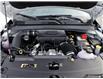 2025 Jeep Compass Sport (Stk: S2058) in Welland - Image 8 of 27