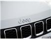 2025 Jeep Compass Sport (Stk: S2058) in Welland - Image 9 of 27