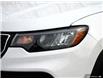 2025 Jeep Compass Sport (Stk: S2058) in Welland - Image 10 of 27