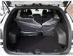 2025 Jeep Compass Sport (Stk: S2058) in Welland - Image 11 of 27