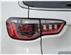 2025 Jeep Compass Sport (Stk: S2058) in Welland - Image 12 of 27