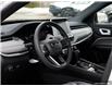 2025 Jeep Compass Sport (Stk: S2058) in Welland - Image 13 of 27