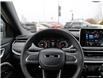 2025 Jeep Compass Sport (Stk: S2058) in Welland - Image 14 of 27