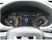 2025 Jeep Compass Sport (Stk: S2058) in Welland - Image 15 of 27