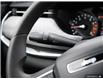 2025 Jeep Compass Sport (Stk: S2058) in Welland - Image 16 of 27