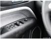 2025 Jeep Compass Sport (Stk: S2058) in Welland - Image 17 of 27