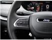 2025 Jeep Compass Sport (Stk: S2058) in Welland - Image 18 of 27