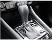 2025 Jeep Compass Sport (Stk: S2058) in Welland - Image 19 of 27