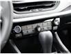 2025 Jeep Compass Sport (Stk: S2058) in Welland - Image 20 of 27