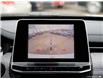 2025 Jeep Compass Sport (Stk: S2058) in Welland - Image 22 of 27