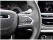 2025 Jeep Compass Sport (Stk: S2058) in Welland - Image 23 of 27
