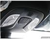 2025 Jeep Compass Sport (Stk: S2058) in Welland - Image 24 of 27