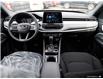 2025 Jeep Compass Sport (Stk: S2058) in Welland - Image 27 of 27