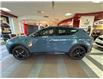2024 Dodge Hornet PHEV R/T Plus (Stk: 24-23541) in Lethbridge - Image 2 of 8