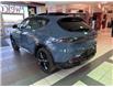2024 Dodge Hornet PHEV R/T Plus (Stk: 24-23541) in Lethbridge - Image 3 of 8