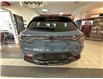 2024 Dodge Hornet PHEV R/T Plus (Stk: 24-23541) in Lethbridge - Image 4 of 8