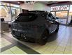 2024 Dodge Hornet PHEV R/T Plus (Stk: 24-23541) in Lethbridge - Image 5 of 8