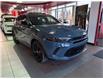 2024 Dodge Hornet PHEV R/T Plus (Stk: 24-23541) in Lethbridge - Image 7 of 8