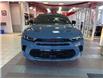2024 Dodge Hornet PHEV R/T Plus (Stk: 24-23541) in Lethbridge - Image 8 of 8