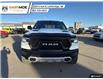 2020 RAM 1500 Rebel (Stk: 25-3507A) in Lethbridge - Image 8 of 18