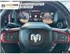 2020 RAM 1500 Rebel (Stk: 25-3507A) in Lethbridge - Image 13 of 18