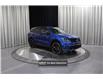 2023 Kia Sorento 2.5T EX (Stk: BM4808) in Edmonton - Image 1 of 24
