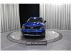 2023 Kia Sorento 2.5T EX (Stk: BM4808) in Edmonton - Image 2 of 24