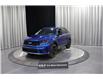 2023 Kia Sorento 2.5T EX (Stk: BM4808) in Edmonton - Image 3 of 24