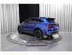 2023 Kia Sorento 2.5T EX (Stk: BM4808) in Edmonton - Image 4 of 24