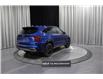 2023 Kia Sorento 2.5T EX (Stk: BM4808) in Edmonton - Image 6 of 24