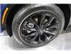 2023 Kia Sorento 2.5T EX (Stk: BM4808) in Edmonton - Image 7 of 24