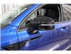 2023 Kia Sorento 2.5T EX (Stk: BM4808) in Edmonton - Image 8 of 24