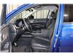 2023 Kia Sorento 2.5T EX (Stk: BM4808) in Edmonton - Image 10 of 24